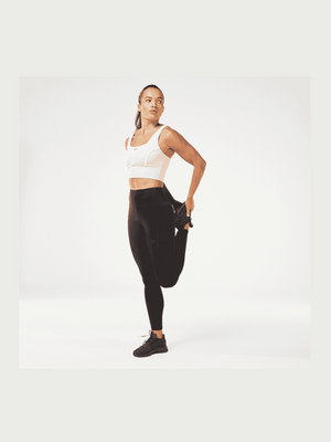 SQUATWOLF LAB360 UTILITY LEGGINGS