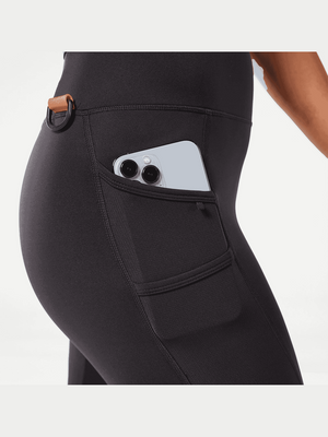 SQUATWOLF LAB360 UTILITY LEGGINGS