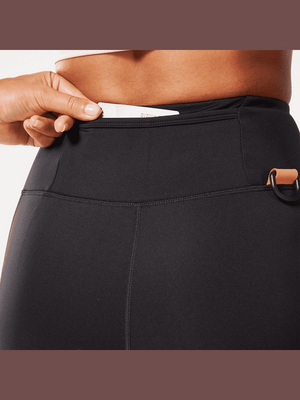 SQUATWOLF LAB360 UTILITY LEGGINGS