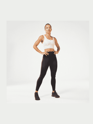 SQUATWOLF LAB360 UTILITY LEGGINGS