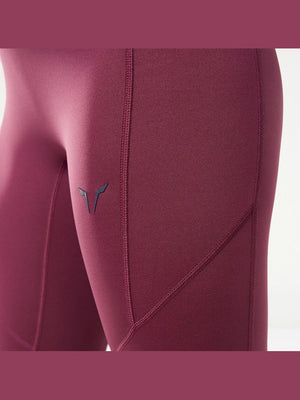 SQUATWOLF LAB360 UTILITY LEGGINGS