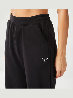 SQUATWOLF ESSENTIAL STRAIGHT LEG JOGGERS