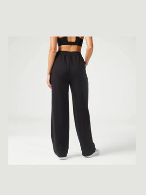 SQUATWOLF ESSENTIAL STRAIGHT LEG JOGGERS