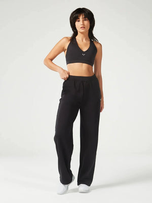 SQUATWOLF ESSENTIAL STRAIGHT LEG JOGGERS
