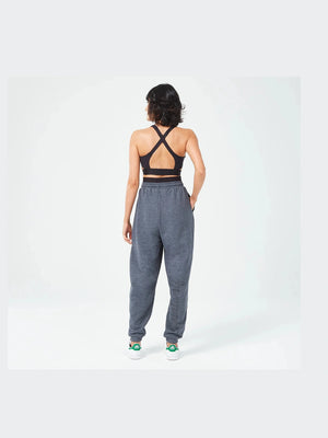 SQUATWOLF RETROGRADE PLUSH JOGGERS