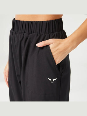 SQUATWOLF ESSENTIAL STRETCH TRAINING JOGGERS