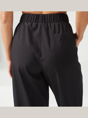SQUATWOLF ESSENTIAL STRETCH TRAINING JOGGERS
