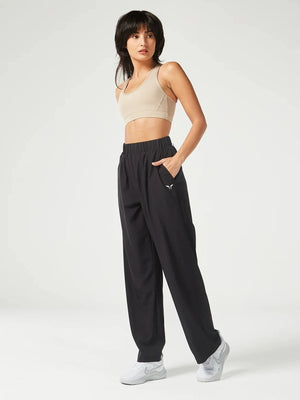SQUATWOLF ESSENTIAL STRETCH TRAINING JOGGERS