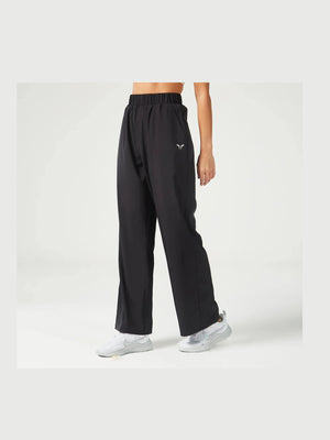 SQUATWOLF ESSENTIAL STRETCH TRAINING JOGGERS