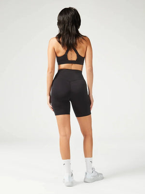 SQUATWOLF ESSENTIAL ACT 7 CYCLING SHORTS
