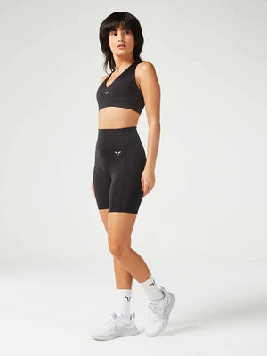 SQUATWOLF ESSENTIAL ACT 7 CYCLING SHORTS