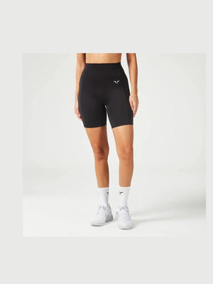 SQUATWOLF ESSENTIAL ACT 7 CYCLING SHORTS