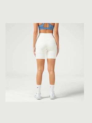 SQUATWOLF ESSENTIAL ACT 7 CYCLING SHORTS
