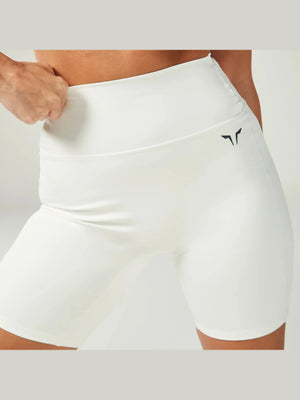 SQUATWOLF ESSENTIAL ACT 7 CYCLING SHORTS