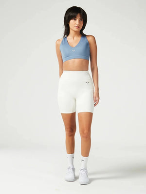 SQUATWOLF ESSENTIAL ACT 7 CYCLING SHORTS