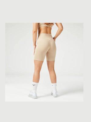 SQUATWOLF ESSENTIAL ACT 7 CYCLING SHORTS
