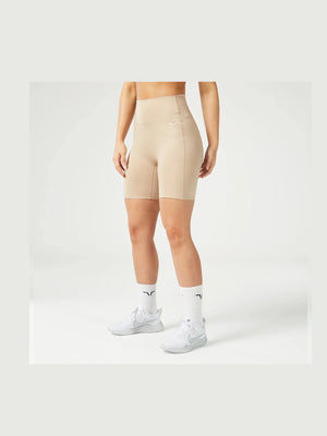 SQUATWOLF ESSENTIAL ACT 7 CYCLING SHORTS