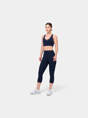 SQUATWOLF ACT 3-4 LEGGINGS