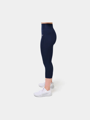 SQUATWOLF ACT 3-4 LEGGINGS