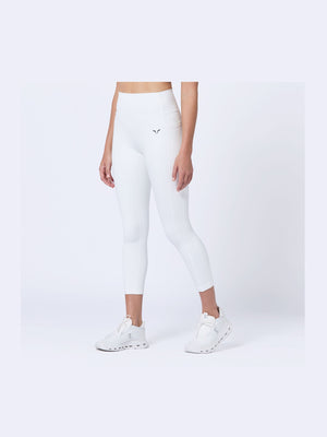 SQUATWOLF ACT 7-8 LEGGINGS