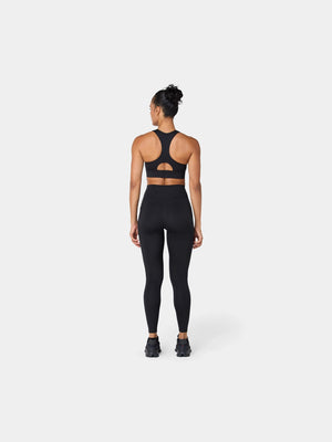 SQUATWOLF HIGH RISE 27 LEGGINGS