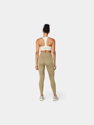 SQUATWOLF HIGH RISE 27 LEGGINGS