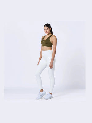 SQUATWOLF ACT FULL LEGGINGS