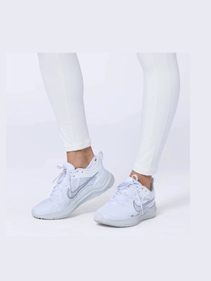 SQUATWOLF ACT FULL LEGGINGS