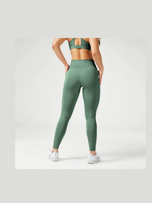 SQUATWOLF ESSENTIAL ACT LEGGINGS 2.0