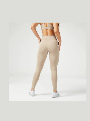 SQUATWOLF ESSENTIAL ACT LEGGINGS 2.0