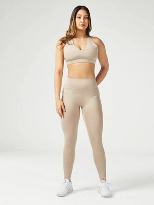 SQUATWOLF ESSENTIAL ACT LEGGINGS 2.0