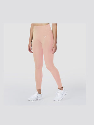 SQUATWOLF ESSENTIAL ACT LEGGINGS 2.0