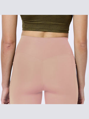 SQUATWOLF ESSENTIAL ACT LEGGINGS 2.0