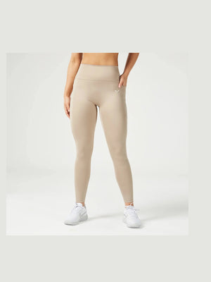 SQUATWOLF ESSENTIAL ACT LEGGINGS 2.0