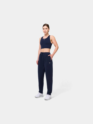 SQUATWOLF ESSENTIAL SLIM JOGGER