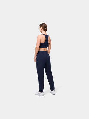 SQUATWOLF ESSENTIAL SLIM JOGGER