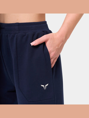SQUATWOLF ESSENTIAL SLIM JOGGER
