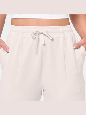 SQUATWOLF ESSENTIAL SLIM JOGGER