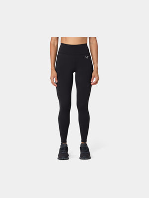 SQUATWOLF FRONT RISE 27 LEGGING