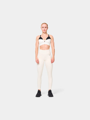 SQUATWOLF CORE AGILE RISE LEGGINGS