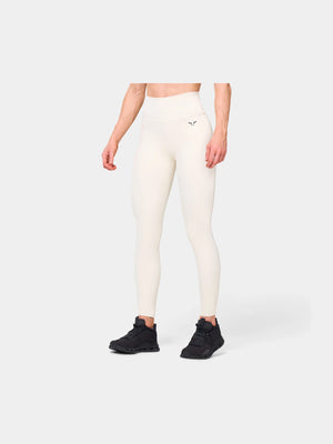 SQUATWOLF CORE AGILE RISE LEGGINGS
