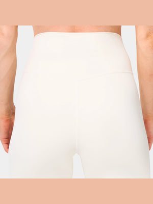 SQUATWOLF CORE AGILE RISE LEGGINGS