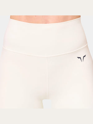 SQUATWOLF CORE AGILE RISE LEGGINGS