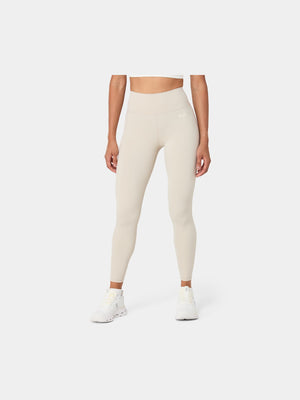 SQUATWOLF FRONT RISE 27 LEGGING