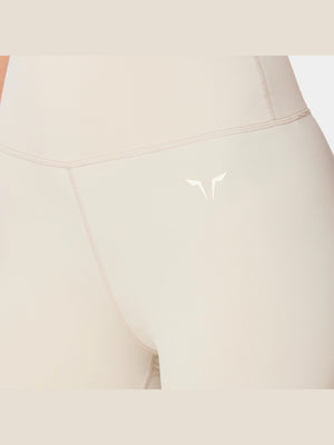 SQUATWOLF FRONT RISE 27 LEGGING