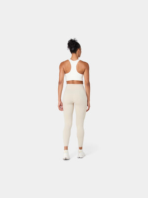 SQUATWOLF FRONT RISE 27 LEGGING