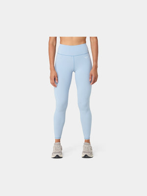 SQUATWOLF FRONT RISE 27 LEGGING