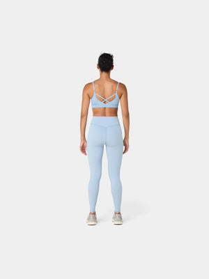 SQUATWOLF FRONT RISE 27 LEGGING