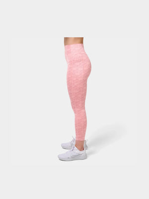 SQUATWOLF GRAPHIC 7/8 LEGGINGS