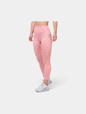 SQUATWOLF GRAPHIC 7/8 LEGGINGS